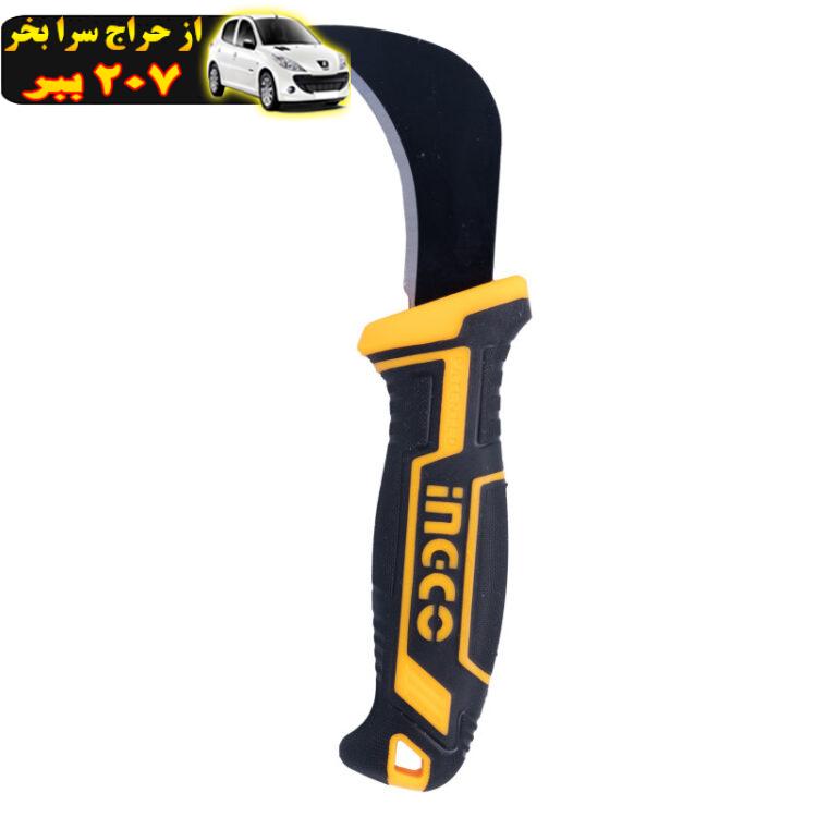 چاقو پیوند زنی اینکو مدل HPK81801