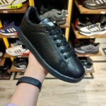 کفش پیاده روی مدل stan smith bkall-122002009