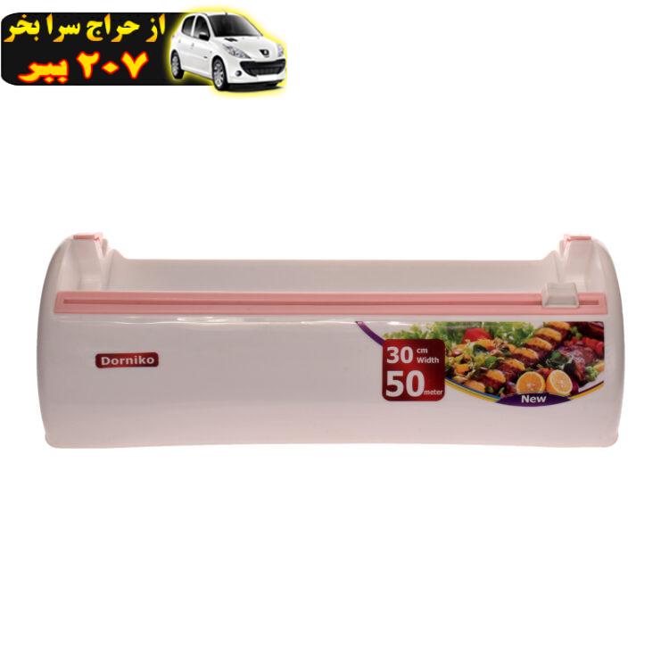 سلفون کش دورنیکا مدل ch-805