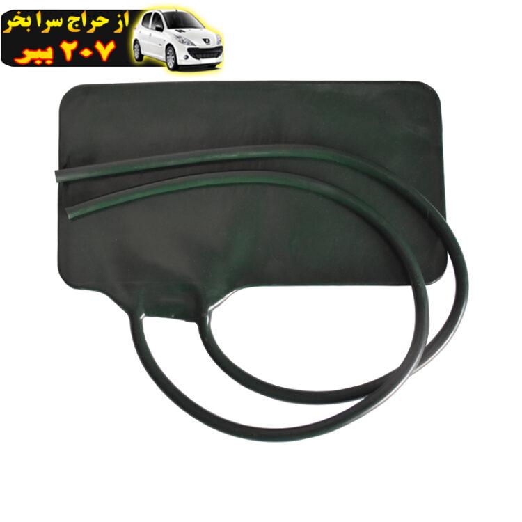 کاف فشارسنج طرح KW21