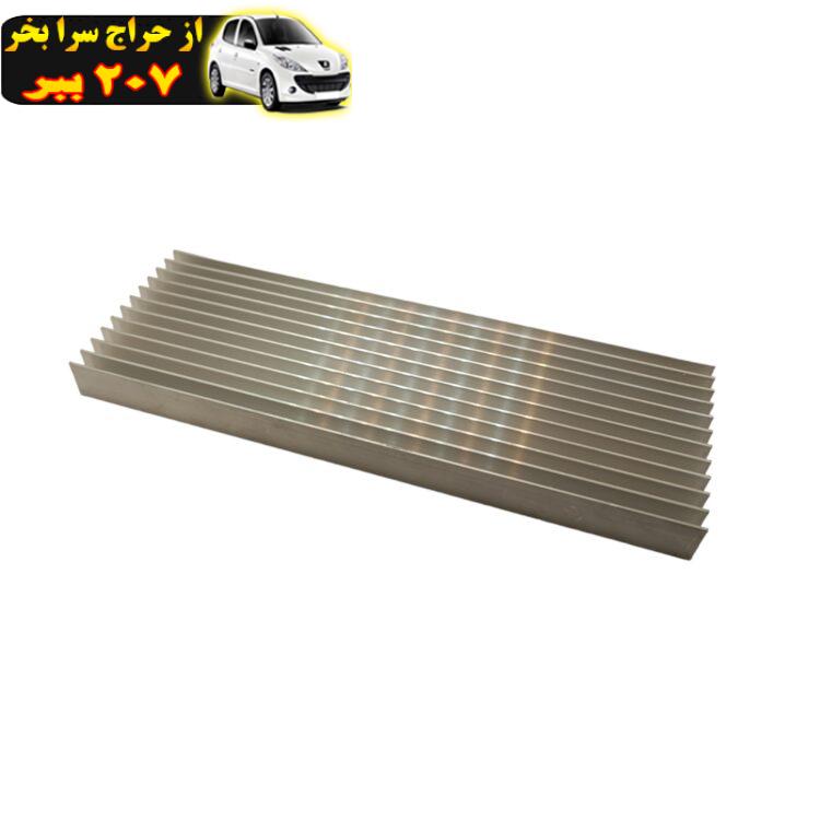 هیت سینک کد HS 307-200