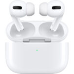 هدفون بی سیم مدل airpods pro