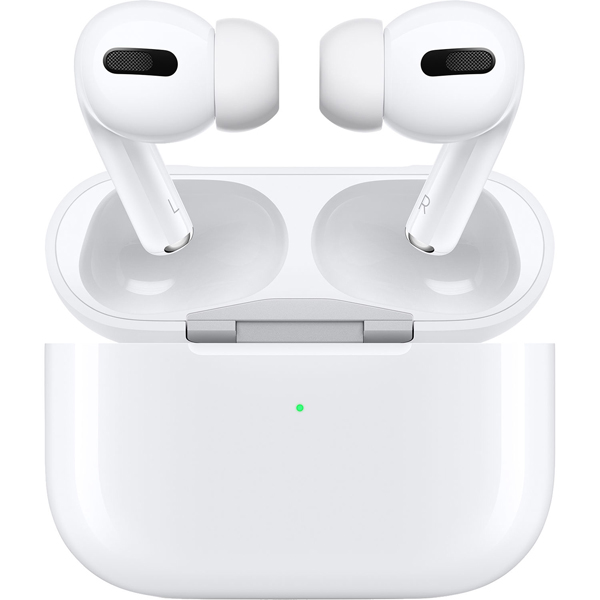 هدفون بی سیم مدل airpods pro