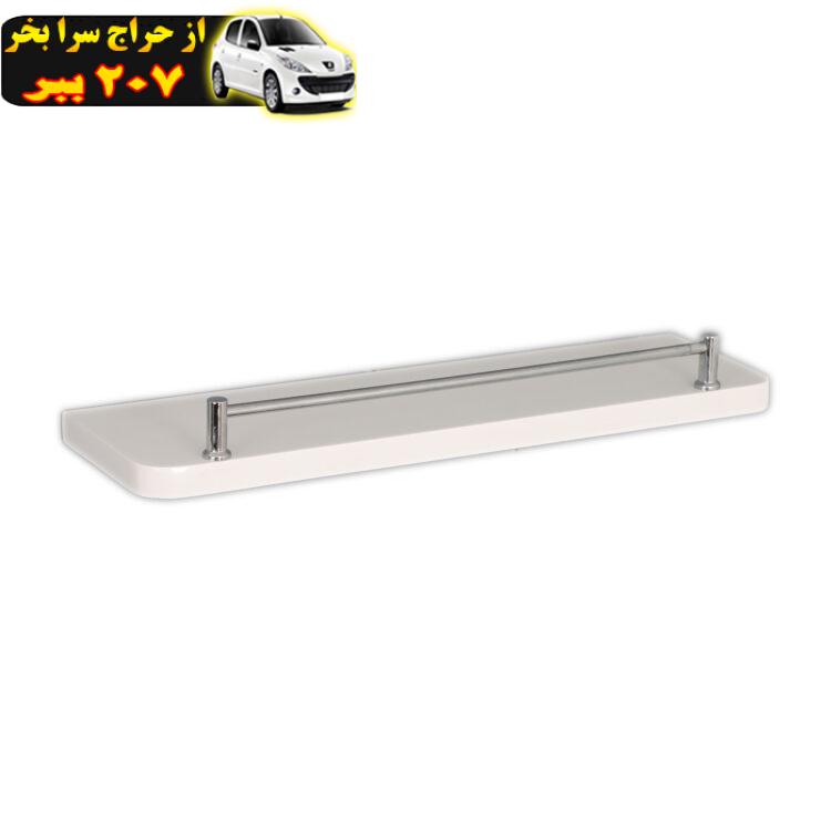 شلف دیواری دلفین مدل RG-3711