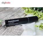 ریمل گلدن رز مدل Panaromic Lashes