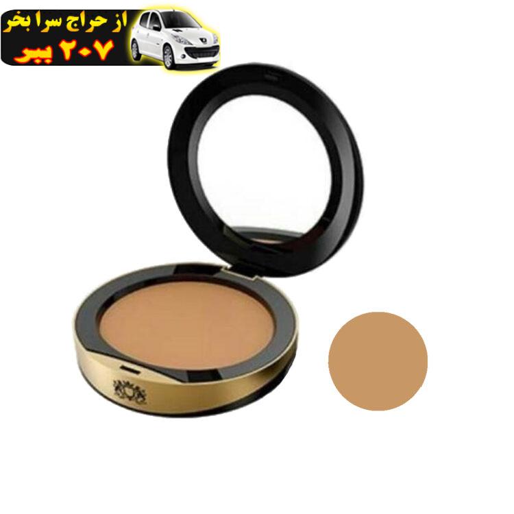 پنکیک اوراچی شماره 64P