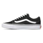 کفش راحتی مردانه مدل vans old skool