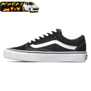 کفش راحتی مردانه مدل vans old skool