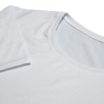 تی شرت انارچاپ طرح شیکاگو بولز مدل T05002