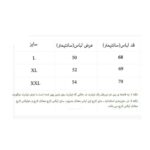 تی شرت مردانه طرح منچسترسیتی کد 11A2