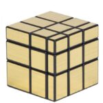 مکعب روبیک حجمی کای وای مدل mirror cube1543