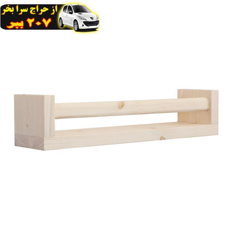 شلف دیواری مدل WSH-3003