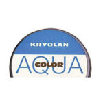 خط چشم کریولان مدل AQUA شماره 072