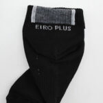 جوراب مردانه فیرو پلاس مدل FP201 مجموعه 3 عددی