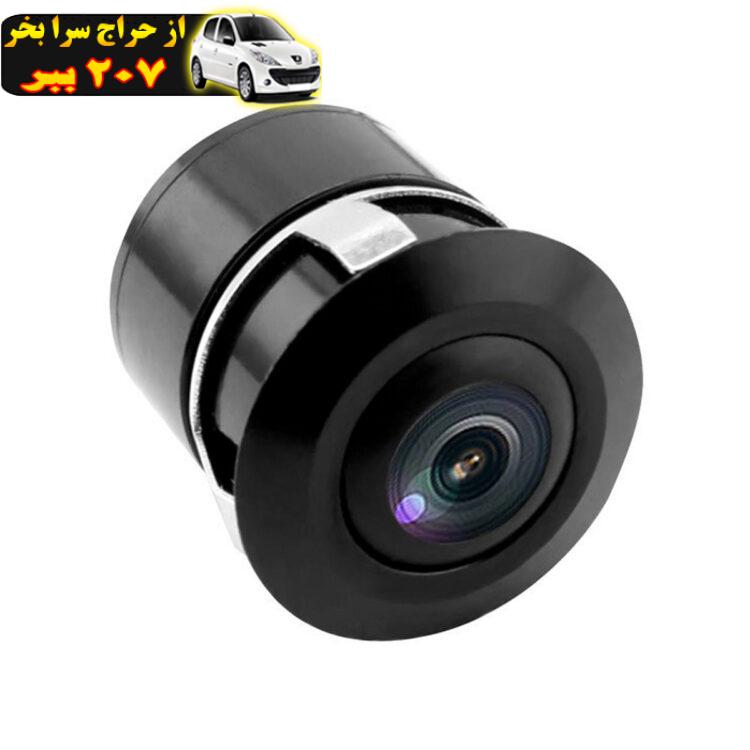 دوربین دنده عقب خودرو مدل 2HD-S