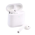 هدفون بلوتوثی مدل AirPods 2