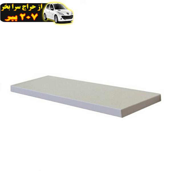 شلف دیواری مدل D3010e