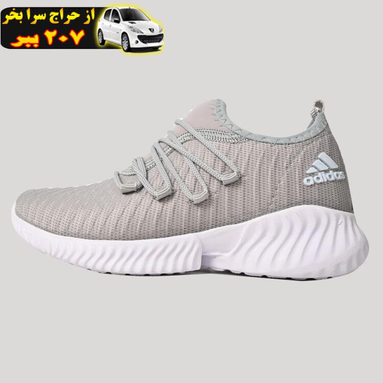 کفش پیاده روی کفش سعیدی مدل 269TS