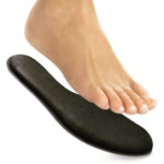 کفی طبی مدل SK-Memory Foam سایز 42