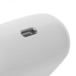 هدفون بی سیم مدل airpods pro