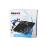 ترازو دیجیتال دنور مدل DEV-1010GSN