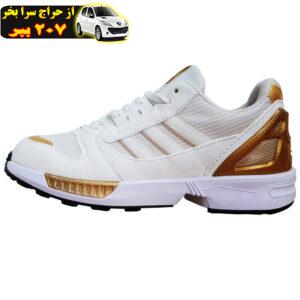 کفش پیاده روی مردانه مدل ZX 8000 SUPERSTAR 2023