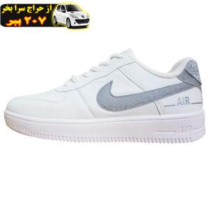 کفش راحتی مردانه مدل Air Force One-Pars 2020