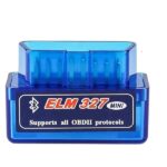 ماژول عیب یاب دیاگ مدل elm327