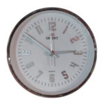 ساعت رومیزی مدل A1371