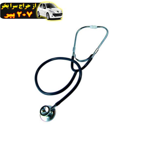 گوشی طبی هونسان مدل HS-30B