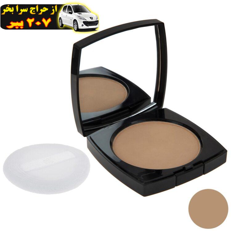 پنکیک مای مدل Black Diamond سری Deluxe شماره 40