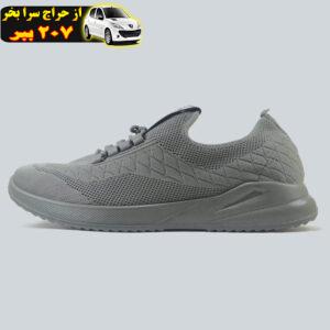 کفش پیاده روی مردانه مدل 25044