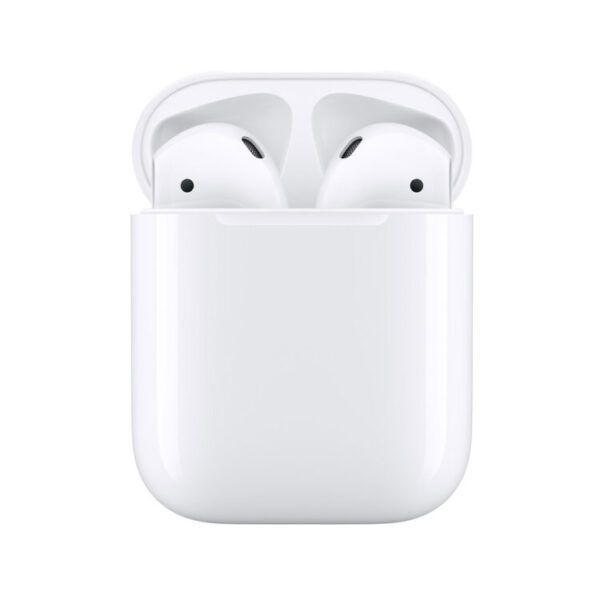 هدست بلوتوثی مدل Airpods 2