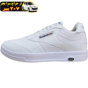 کفش پیاده روی مردانه مدل Classic Ree Footwear Samba 2023