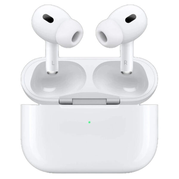 هندزفری بلوتوثی مدل AirPods. Pro. 2nd Gener.2023