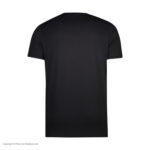 تی شرت آستین کوتاه مردانه باینت مدل 2261543-99
