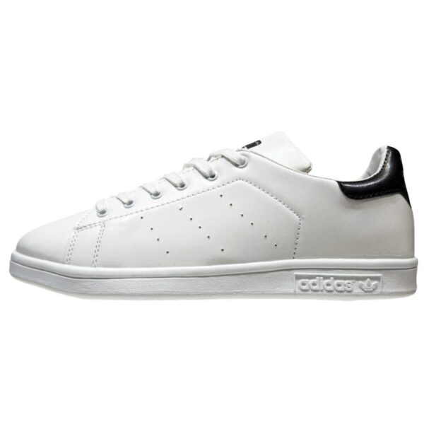 کفش پیاده روی مدل  stan smith whbk-122002005