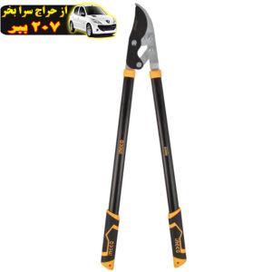 قیچی باغبانی اینکو مدل HLT7401