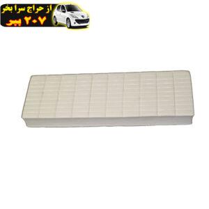 ابر ضربه گیر در خودرو مدل W32 بسته 32 عددی