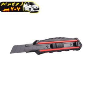 کاتر رونیکس مدل RH-3008