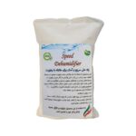 رطوبت گیر اسپید کد 01 وزن 450 گرم بسته 3 عددی