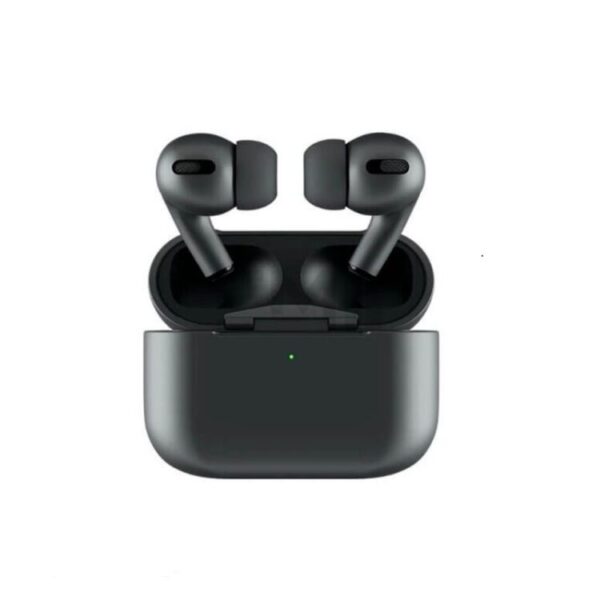 هدفون بلوتوثی مدل AIRPods pro2 2023