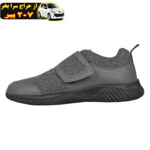 کفش پیاده روی مردانه کفش سعیدی مدل 973TM