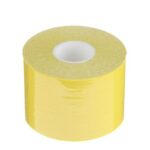 چسب ورزشی میسون مدل Kinesiology Tape Yellow