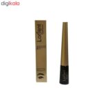 خط چشم مویی لورینت مدل Eyeliner حجم 3.5 میلی لیتر