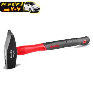 چکش رونیکس مدل RH-4715 وزن 1000 گرم