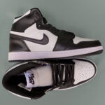 کفش پیاده روی مردانه مدل Air Jordan 1