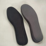 کفی طبی مدل SK-Memory Foam سایز 42