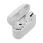 هدفون بی سیم مدل airpods pro