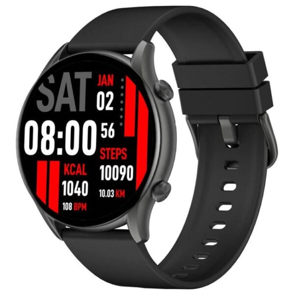 ساعت هوشمند کیسلکت مدل Smart Calling Watch Kr